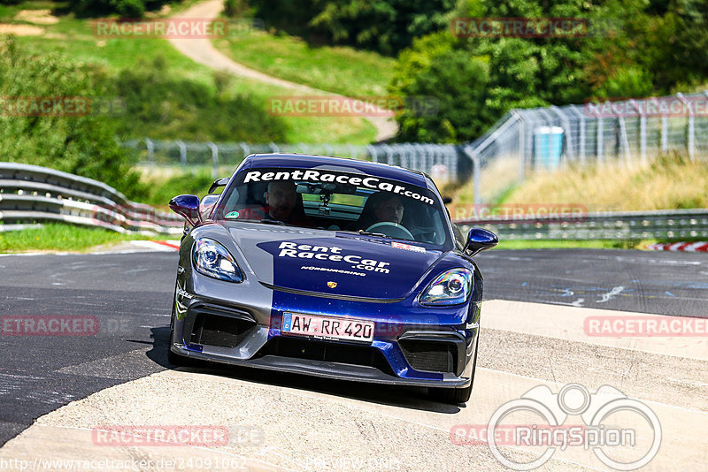 Bild #24091062 - Touristenfahrten Nürburgring Nordschleife (26.08.2023)