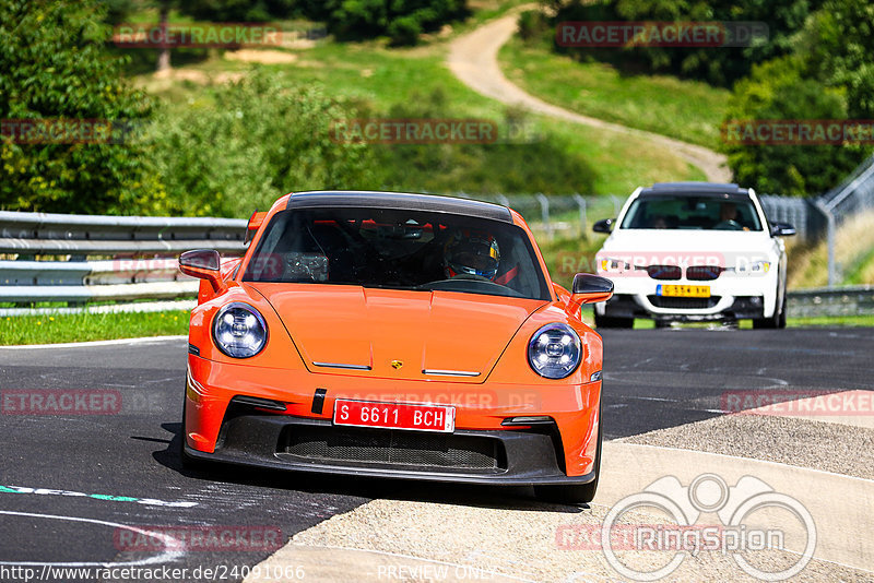 Bild #24091066 - Touristenfahrten Nürburgring Nordschleife (26.08.2023)