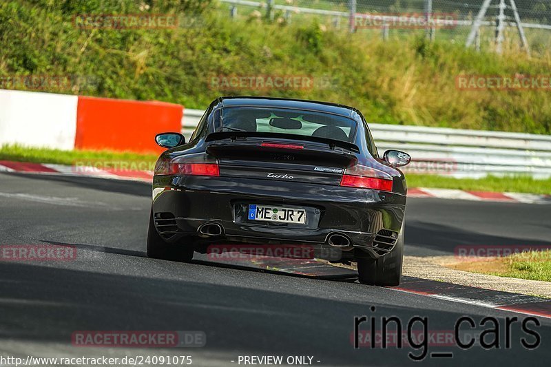 Bild #24091075 - Touristenfahrten Nürburgring Nordschleife (26.08.2023)