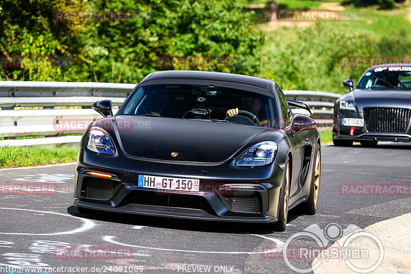 Bild #24091089 - Touristenfahrten Nürburgring Nordschleife (26.08.2023)