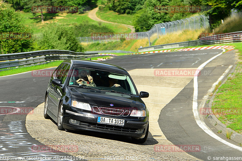 Bild #24091097 - Touristenfahrten Nürburgring Nordschleife (26.08.2023)