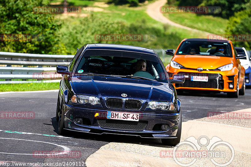 Bild #24091129 - Touristenfahrten Nürburgring Nordschleife (26.08.2023)