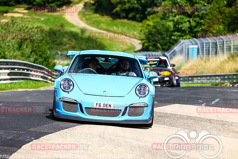 Bild #24091142 - Touristenfahrten Nürburgring Nordschleife (26.08.2023)