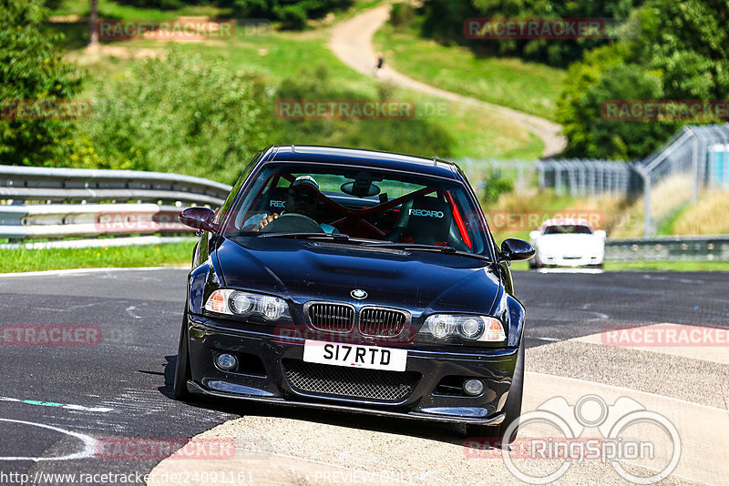 Bild #24091161 - Touristenfahrten Nürburgring Nordschleife (26.08.2023)