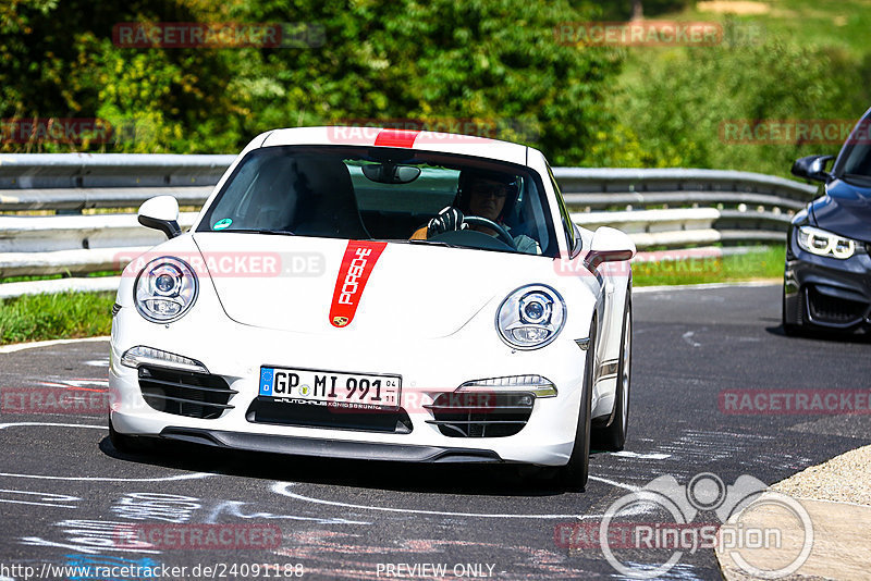 Bild #24091188 - Touristenfahrten Nürburgring Nordschleife (26.08.2023)