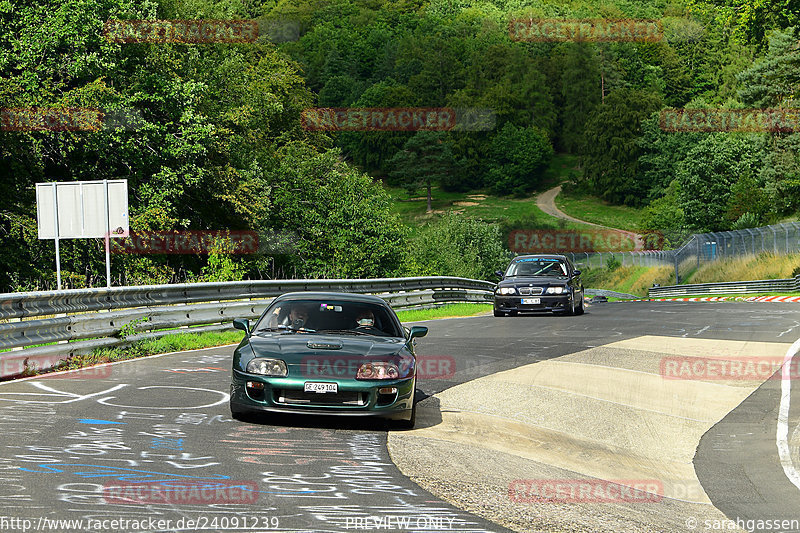 Bild #24091239 - Touristenfahrten Nürburgring Nordschleife (26.08.2023)