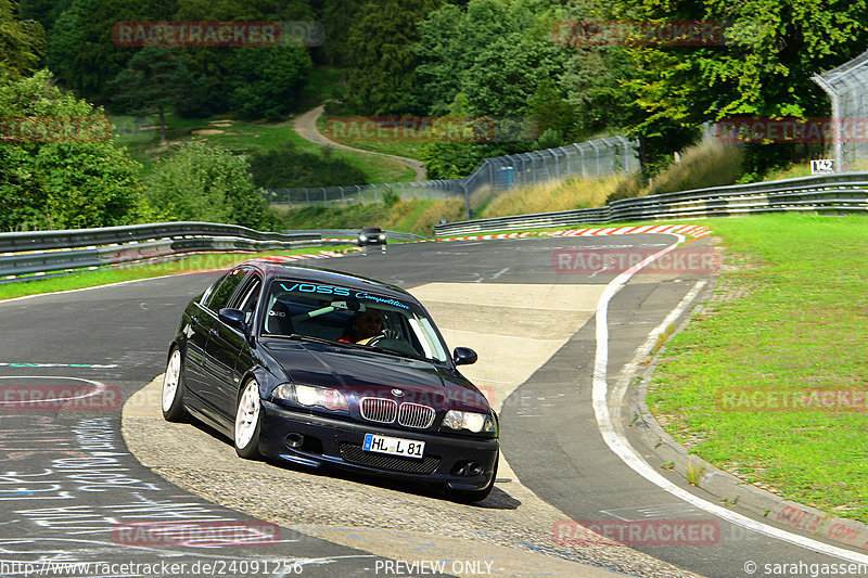 Bild #24091256 - Touristenfahrten Nürburgring Nordschleife (26.08.2023)