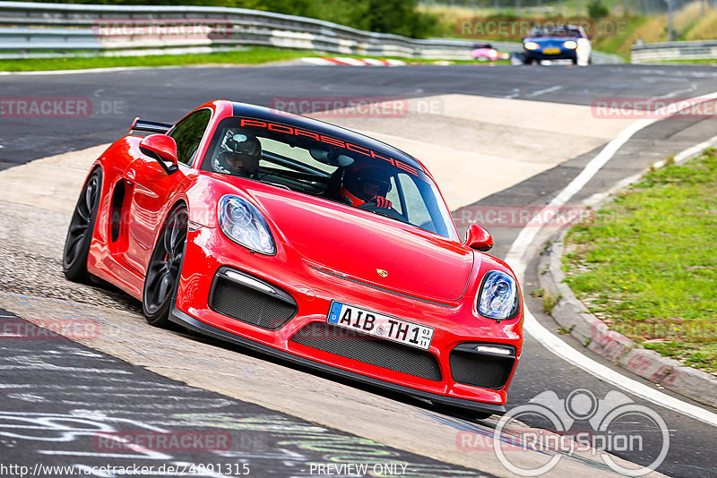 Bild #24091315 - Touristenfahrten Nürburgring Nordschleife (26.08.2023)