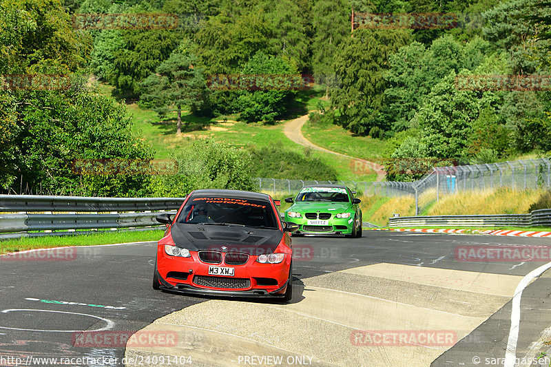 Bild #24091404 - Touristenfahrten Nürburgring Nordschleife (26.08.2023)