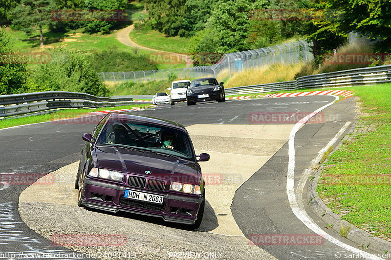 Bild #24091413 - Touristenfahrten Nürburgring Nordschleife (26.08.2023)