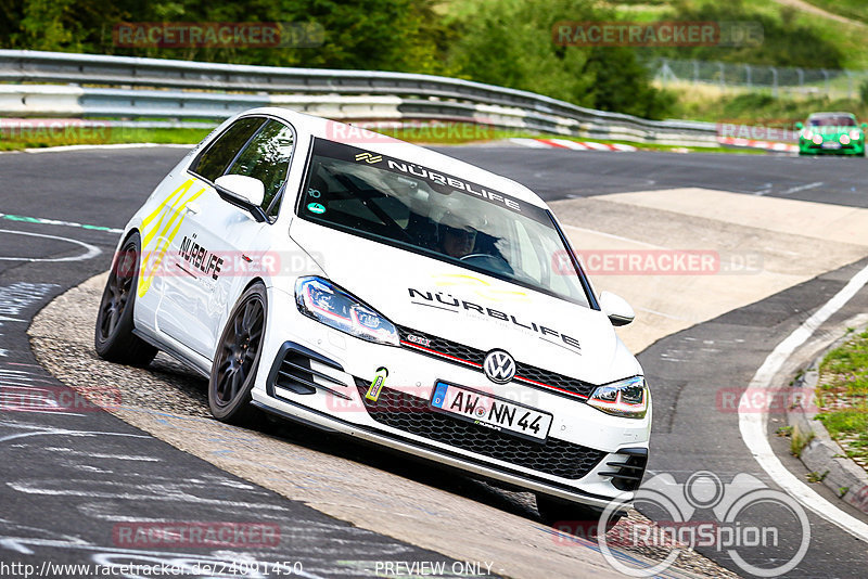 Bild #24091450 - Touristenfahrten Nürburgring Nordschleife (26.08.2023)