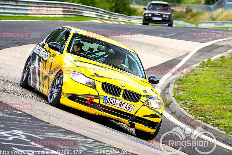 Bild #24091476 - Touristenfahrten Nürburgring Nordschleife (26.08.2023)