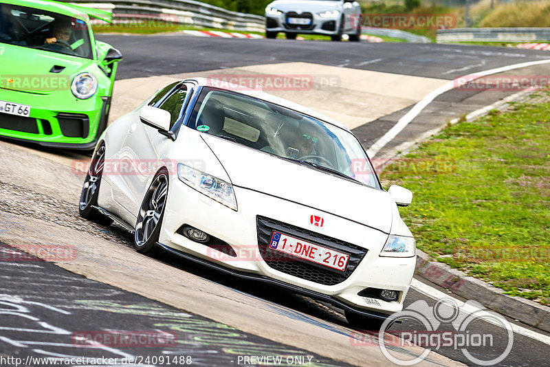 Bild #24091488 - Touristenfahrten Nürburgring Nordschleife (26.08.2023)