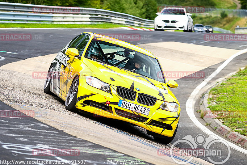 Bild #24091507 - Touristenfahrten Nürburgring Nordschleife (26.08.2023)