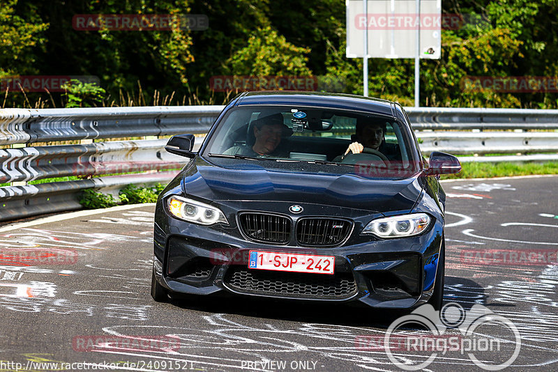 Bild #24091521 - Touristenfahrten Nürburgring Nordschleife (26.08.2023)