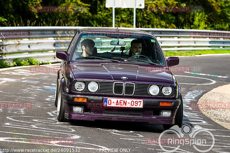 Bild #24091532 - Touristenfahrten Nürburgring Nordschleife (26.08.2023)