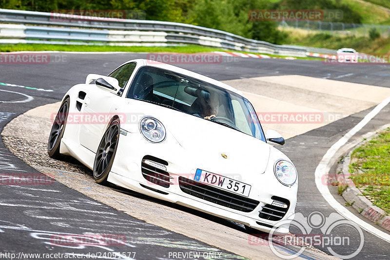 Bild #24091577 - Touristenfahrten Nürburgring Nordschleife (26.08.2023)