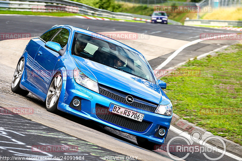 Bild #24091584 - Touristenfahrten Nürburgring Nordschleife (26.08.2023)