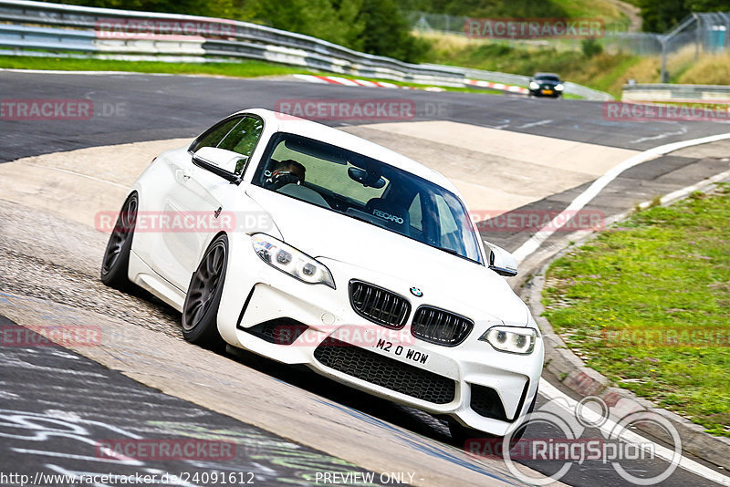 Bild #24091612 - Touristenfahrten Nürburgring Nordschleife (26.08.2023)