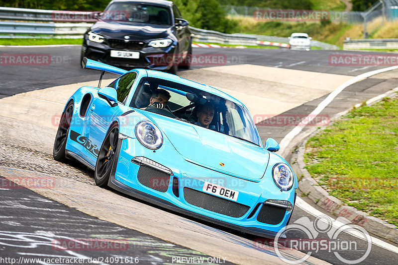 Bild #24091616 - Touristenfahrten Nürburgring Nordschleife (26.08.2023)