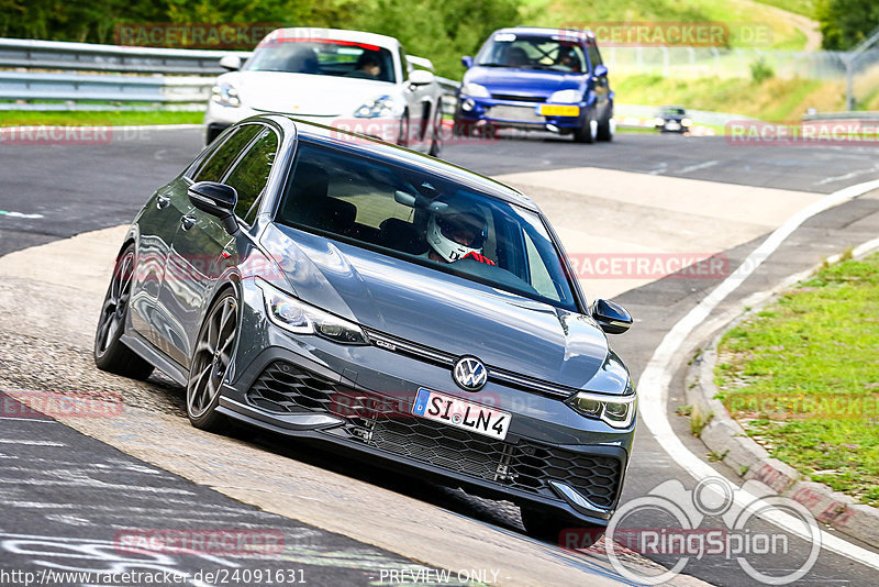 Bild #24091631 - Touristenfahrten Nürburgring Nordschleife (26.08.2023)