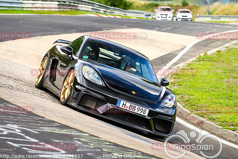 Bild #24091657 - Touristenfahrten Nürburgring Nordschleife (26.08.2023)