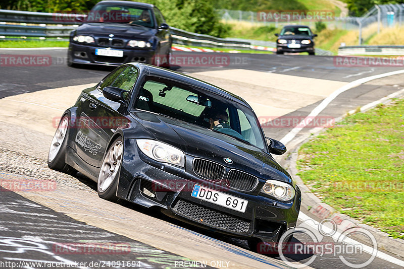 Bild #24091694 - Touristenfahrten Nürburgring Nordschleife (26.08.2023)