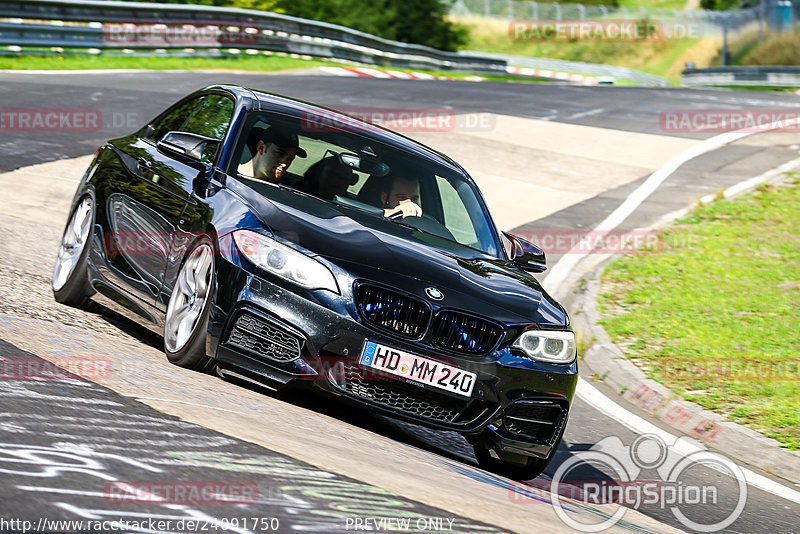 Bild #24091750 - Touristenfahrten Nürburgring Nordschleife (26.08.2023)