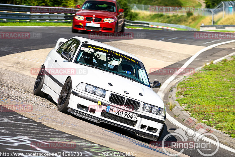 Bild #24091788 - Touristenfahrten Nürburgring Nordschleife (26.08.2023)