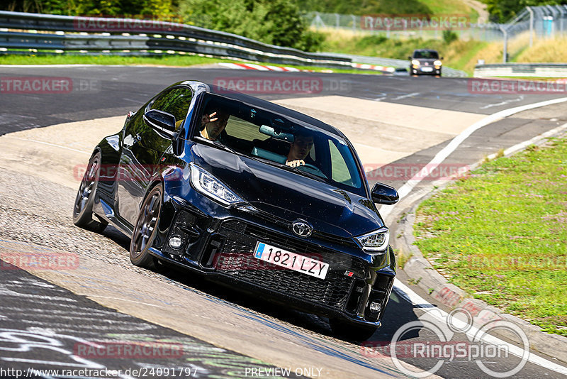 Bild #24091797 - Touristenfahrten Nürburgring Nordschleife (26.08.2023)