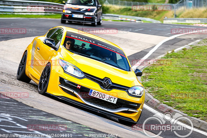 Bild #24091811 - Touristenfahrten Nürburgring Nordschleife (26.08.2023)