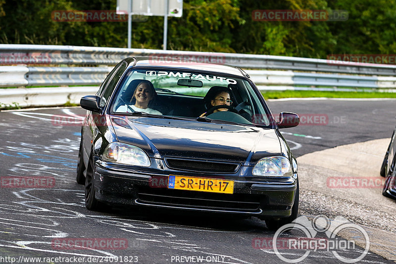 Bild #24091823 - Touristenfahrten Nürburgring Nordschleife (26.08.2023)