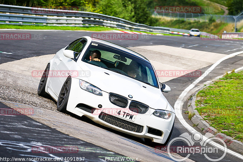 Bild #24091837 - Touristenfahrten Nürburgring Nordschleife (26.08.2023)