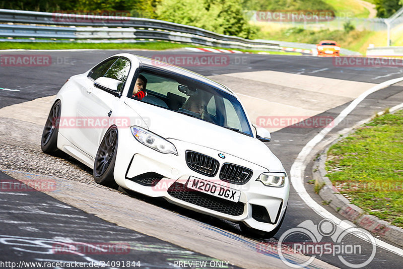 Bild #24091844 - Touristenfahrten Nürburgring Nordschleife (26.08.2023)