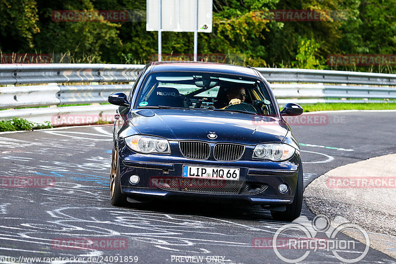 Bild #24091859 - Touristenfahrten Nürburgring Nordschleife (26.08.2023)