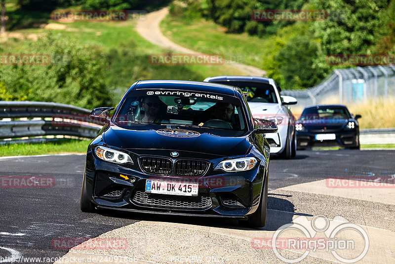 Bild #24091888 - Touristenfahrten Nürburgring Nordschleife (26.08.2023)