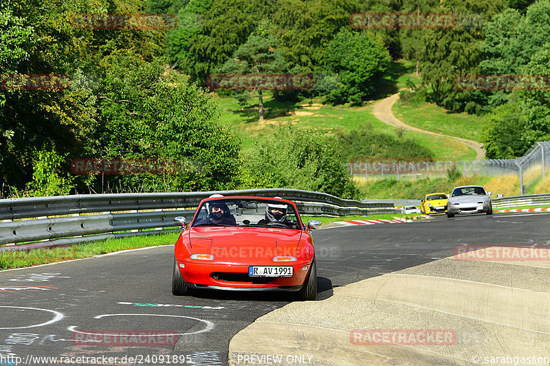 Bild #24091895 - Touristenfahrten Nürburgring Nordschleife (26.08.2023)