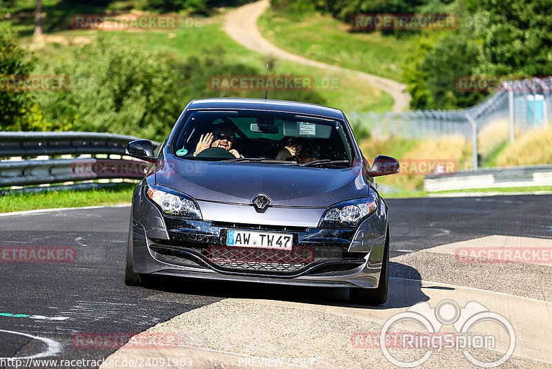 Bild #24091903 - Touristenfahrten Nürburgring Nordschleife (26.08.2023)