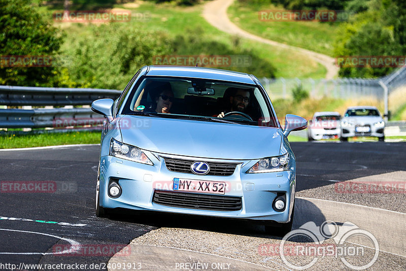 Bild #24091913 - Touristenfahrten Nürburgring Nordschleife (26.08.2023)