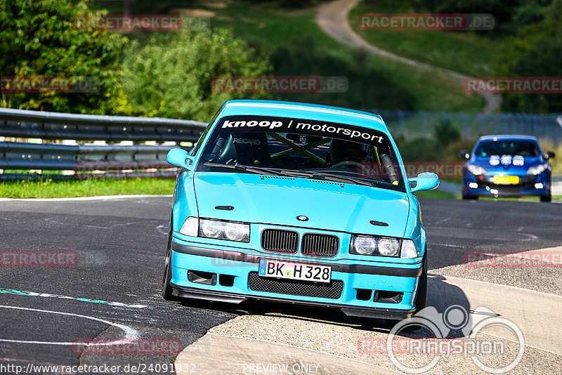 Bild #24091932 - Touristenfahrten Nürburgring Nordschleife (26.08.2023)