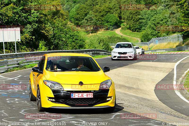 Bild #24091935 - Touristenfahrten Nürburgring Nordschleife (26.08.2023)