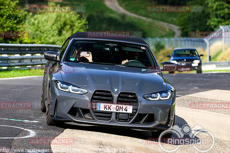 Bild #24091936 - Touristenfahrten Nürburgring Nordschleife (26.08.2023)