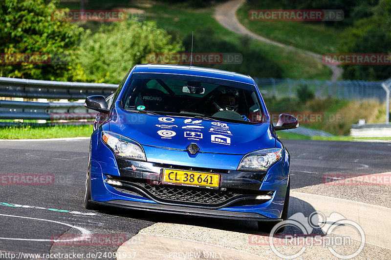 Bild #24091937 - Touristenfahrten Nürburgring Nordschleife (26.08.2023)