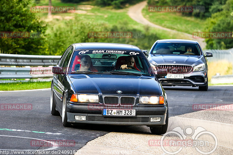 Bild #24091971 - Touristenfahrten Nürburgring Nordschleife (26.08.2023)