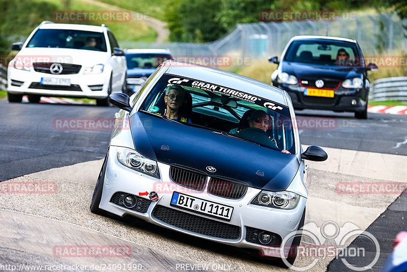 Bild #24091990 - Touristenfahrten Nürburgring Nordschleife (26.08.2023)