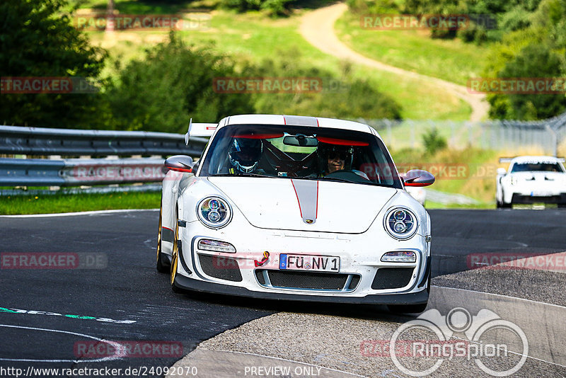 Bild #24092070 - Touristenfahrten Nürburgring Nordschleife (26.08.2023)