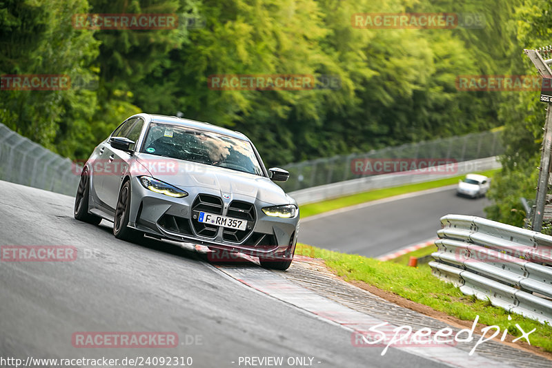 Bild #24092310 - Touristenfahrten Nürburgring Nordschleife (26.08.2023)