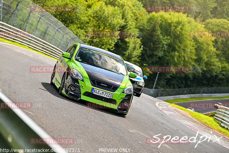 Bild #24092375 - Touristenfahrten Nürburgring Nordschleife (26.08.2023)