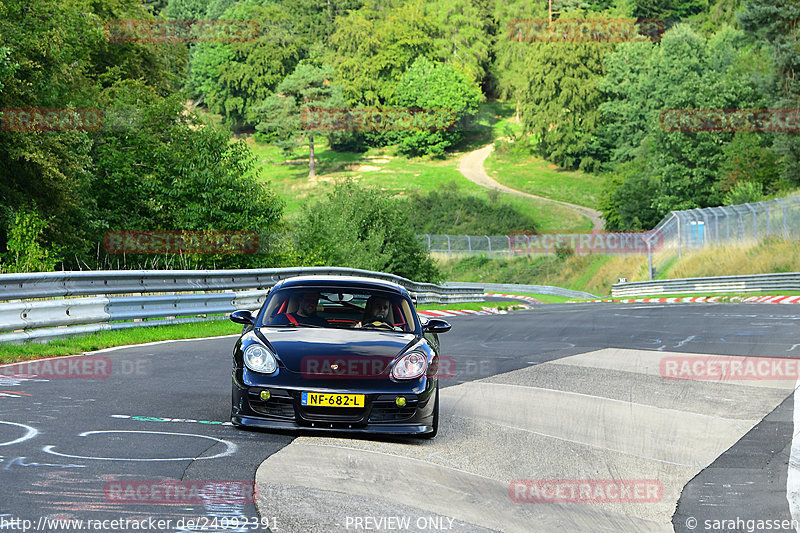 Bild #24092391 - Touristenfahrten Nürburgring Nordschleife (26.08.2023)