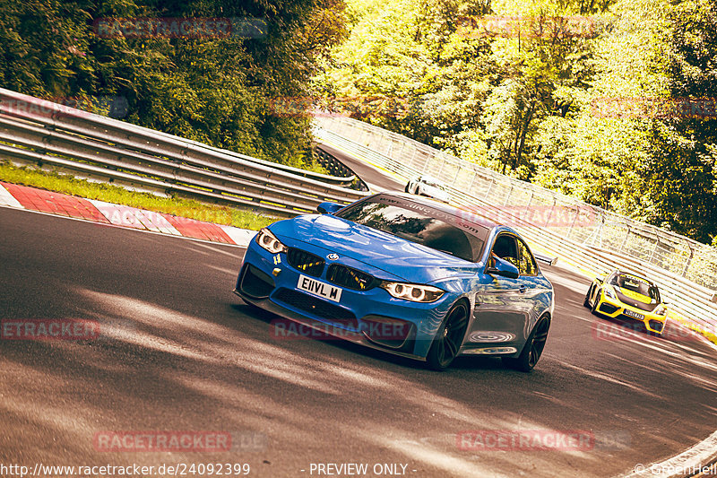 Bild #24092399 - Touristenfahrten Nürburgring Nordschleife (26.08.2023)